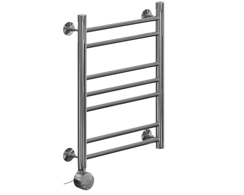 Полотенцесушитель электрич-ий Ника CLASSIC ЛП (Г2) 60/50 левый тэн