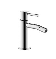 Смеситель для биде SANCOS Etna, хром, SC9005CH