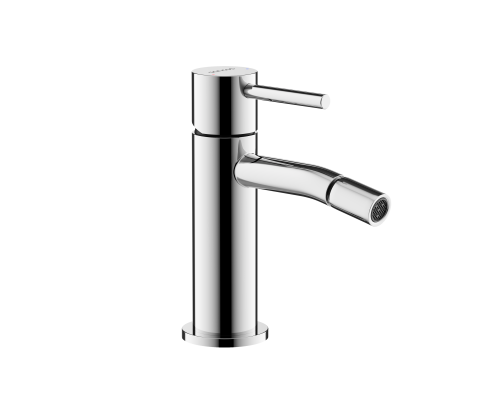Смеситель для биде SANCOS Etna, хром, SC9005CH