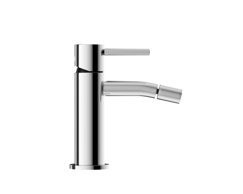 Смеситель для биде SANCOS Etna, хром, SC9005CH