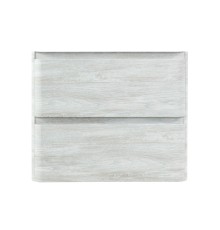 Тумба под раковину BelBagno 70 ALBANO-700-2C-SO-RVB подвесная Rovere Vintage Bianco