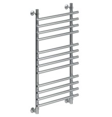 Полотенцесушитель Водяной Nika 100х40 1008-109