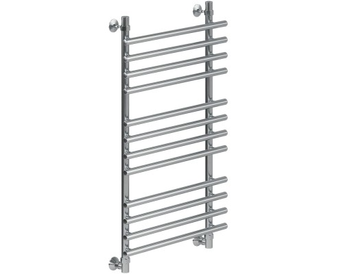 Полотенцесушитель Водяной Nika 100х40 1008-109