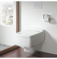 Панель для подвесного унитаза Toto SG 9AE0017 белая