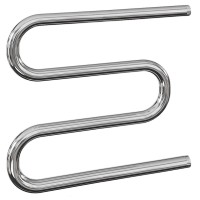 Полотенцесушитель Водяной Nika М1 60х80 1020-252