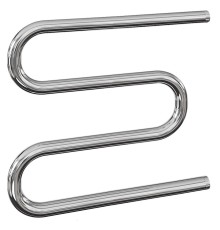 Полотенцесушитель Водяной Nika М1 60х80 1020-252