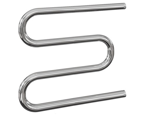 Полотенцесушитель Водяной Nika М1 60х80 1020-252