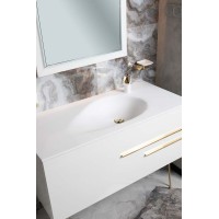 Столешница Corian Armadi Art Drop 101cm