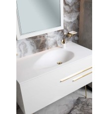 Столешница Corian Armadi Art Drop 101cm