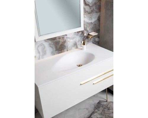 Столешница Corian Armadi Art Drop 101cm