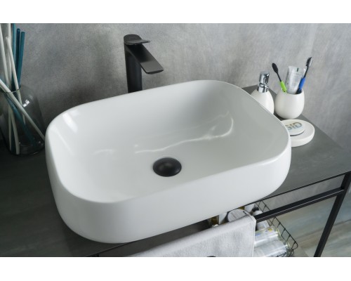 Керамическая раковина Gid N9243