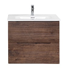 База под раковину BelBagno ETNA-600-2C-SO-RW-P
