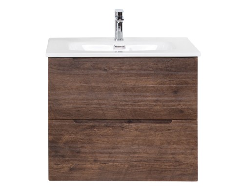 База под раковину BelBagno ETNA-600-2C-SO-RW-P