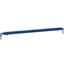 Крепежный элемент для инсталляции Schwab XS_STS 715-1312