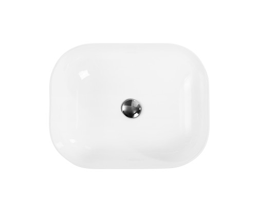 Раковина накладная BelBagno BB1302