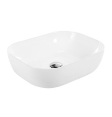 Раковина накладная BelBagno BB1302