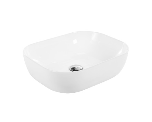 Раковина накладная BelBagno BB1302