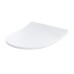 Сиденье для унитаза Toto MH TC514F белый