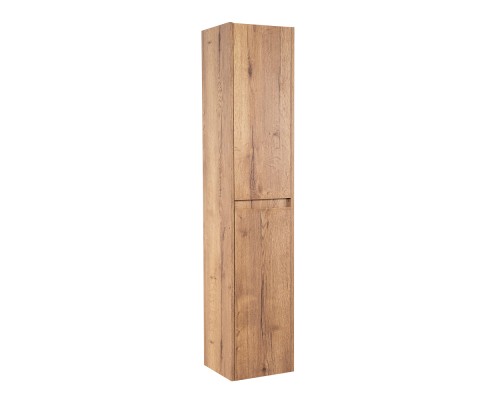 Шкаф подвесной BelBagno