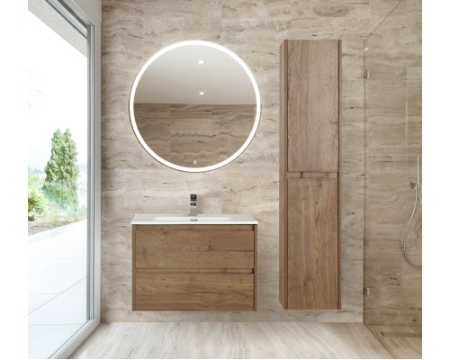 Шкаф подвесной BelBagno