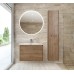 Шкаф подвесной BelBagno