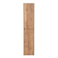Шкаф подвесной BelBagno