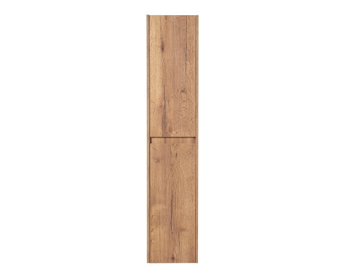 Шкаф подвесной BelBagno