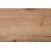 Шкаф подвесной BelBagno