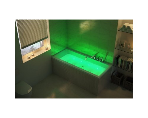 Система хромотерапии Excellent 6LED