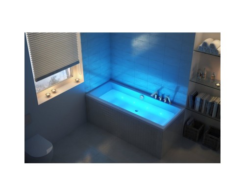 Система хромотерапии Excellent 6LED