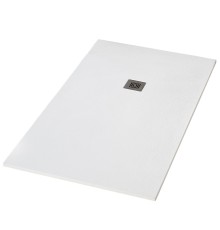 Поддон для душа Starohome Lite 140х90 белый матовый, арт. ()