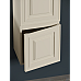 Пенал подвесной SanCos Very 35 PVR35RCE цвет Beige Soft