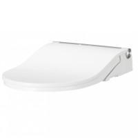 Сиденье для унитаза Toto WASHLET RW TCF801CG с функцией биде, дистанционное управление