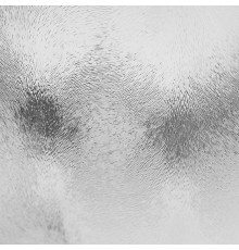 Душевой уголок BelBagno Uno 100х100 UNO-195-A-2-100-CH-CR профиль Хром стекло шиншилла