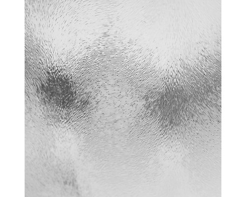 Душевой уголок BelBagno Uno 100х100 UNO-195-A-2-100-CH-CR профиль Хром стекло шиншилла