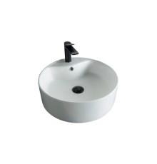 Керамическая раковина Gid N9008b 51104