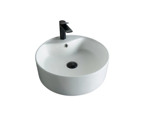 Керамическая раковина Gid N9008b