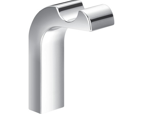 Крючок Cezares Ultima CZR-F-8933 Хром