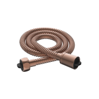 Душевой шланг ALTROBAGNO SH 071705 BC