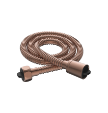 Душевой шланг ALTROBAGNO SH 071705 BC