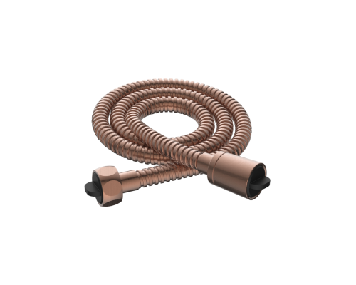 Душевой шланг ALTROBAGNO SH 071705 BC