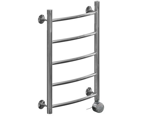 Полотенцесушитель электрический Nika 60х40 1028-361