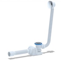 Слив-перелив Cezares CZR-STP2-01