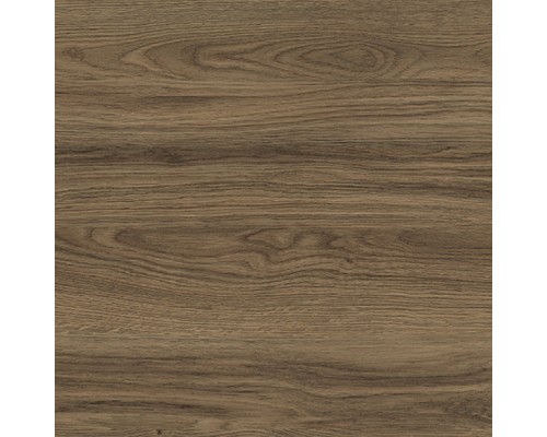 Тумба с раковиной Comforty Дартфорд-45 дуб тёмно-коричневый Адриана 45