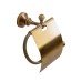 Держатель для туалетной бумаги Cezares OLIMP-TRH-02-M