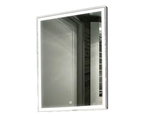 Зеркало Континент "Strong LED" ЗЛП625