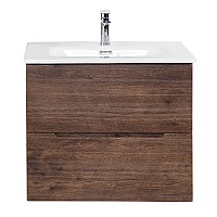 База под раковину BelBagno ETNA-700-2C-SO-RW-P