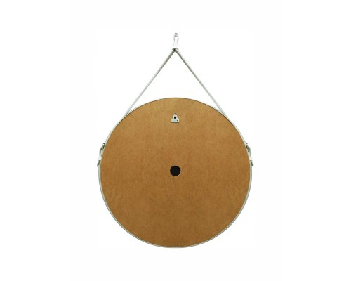 Зеркало Континент "Millenium White LED" ЗЛП738