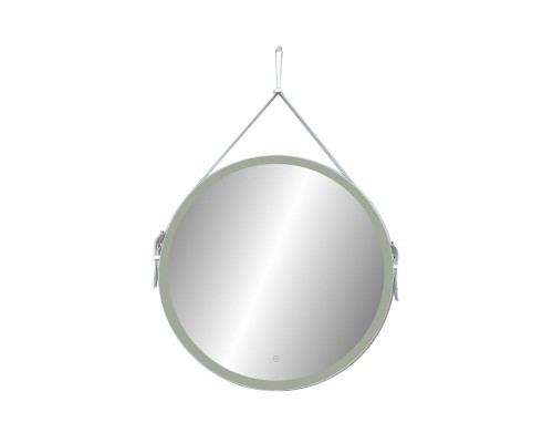 Зеркало Континент "Millenium White LED" ЗЛП738
