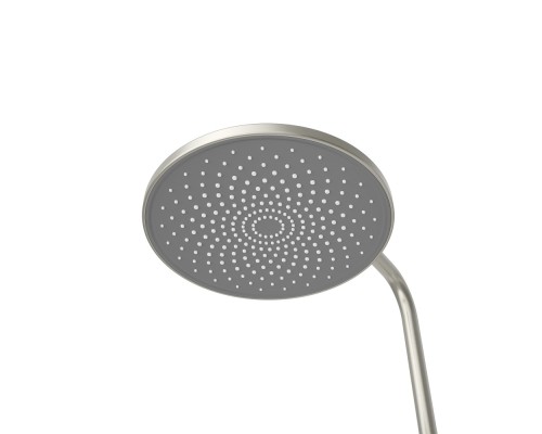 Душевая система Cezares Relax RELAX-CD-IN Сатин